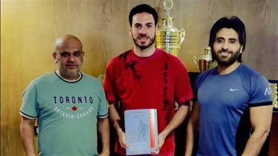 نبروه يتعاقد مع محمد ادكو مدافع طلائع الأسطول موسمين - الخليج الان