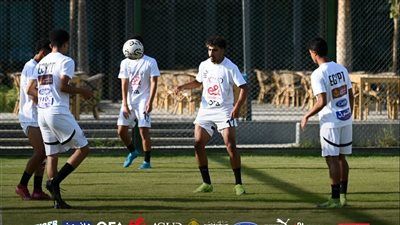 في وجود ريبيرو.. منتخب مصر للشباب يهزم الكويت وديًا - الخليج الان