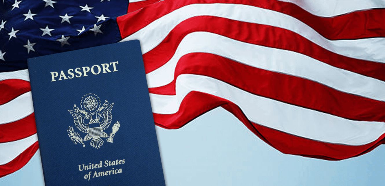 الفرصة جاية.. رابط نتائج اللوتري 2025 dvprogram.state.gov شوف اسمك