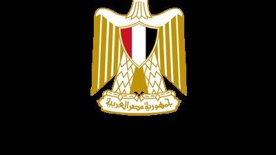 الكهرباء تُشدد الرقابة| لجان تفتيش جديدة لمتابعة صيانة محطات التوليد والمحولات - الخليج الان