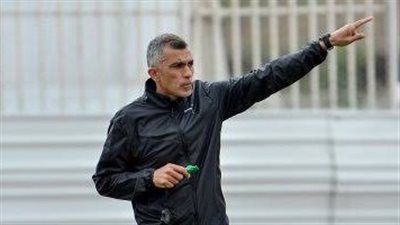 منتخب الشباب يستعد لمواجهة المنتخب الأولمبي الكويتى استعدادًا لكأس العالم - الخليج الان