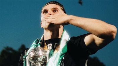 جيوكيريس يقترب من أرسنال وسط تصعيد إداري وهجوم جماهيري في لشبونة - الخليج الان