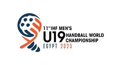 بتنظيم المتحدة للرياضة.. تعرف على الصالات المستضيفة لبطولة العالم لناشئي كرة اليد في مصر - الخليج الان