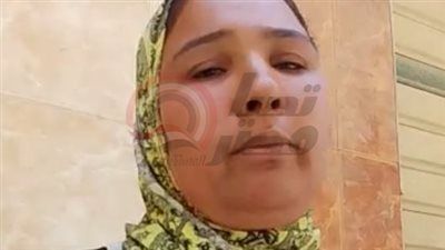 زعلنا لما شوفناه على النت.. أسرة طفل العسلية بمدينة المحلة الكبرى: يوسف رجع منهار ومتعور في عينه - الخليج الان