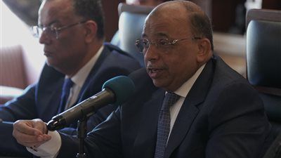 الجبهة الوطنية يعقد أولى دوراته التثقيفية لقيادات المحافظات ومرشحي الشيوخ - الخليج الان