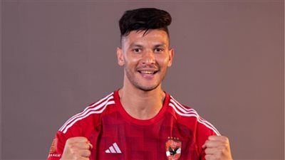 راديو سبور المغرب: نهضة بركان يتواصل مع الأهلي لضم رضا سليم وأشرف داري - الخليج الان