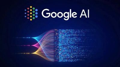 مكالمات الذكاء الاصطناعي من جوجل.. هل نحن أمام مستقبل بلا هواتف تقليدية؟ - الخليج الان