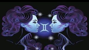 مفاجأة هتغير مزاجك.. توقعات برج الجوزاء اليوم السبت 13 يوليو 2025.. انفراجة مادية ومفاجأة سعيدة في الطريق ليك