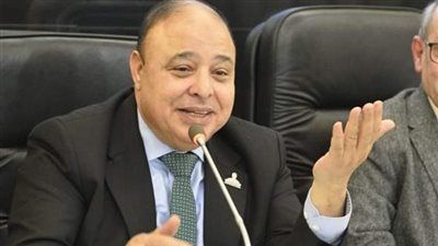 حسين خضير: "مدينة الخيام" في غزة طرح يستهدف طمس هوية الأرض - الخليج الان