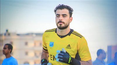 بترول أسيوط يضم أمجد يوسف حارس مرمي بايونيرز 3 مواسم - الخليج الان