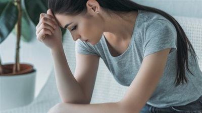 دوخة مفاجئة؟ 3 أسباب طبية وراء هذا العرض المتكرر - الخليج الان