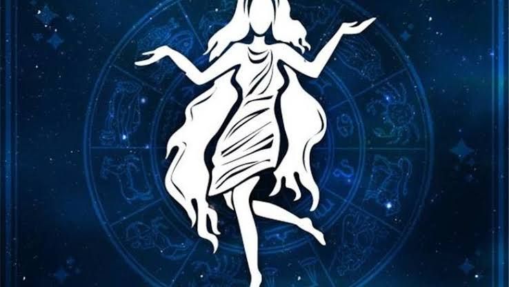 استثمار جيد في الطريق إليك.. حظك اليوم السبت 12 يوليو برج العذراء 2025 ” شوف برجك بيقول ايه”