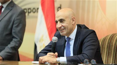 التعليم تطلق حملة توعوية حول "شهادة البكالوريا المصرية" - الخليج الان