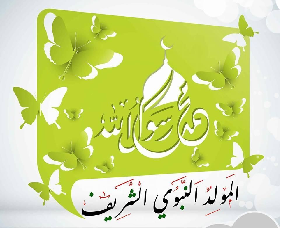 استمتع بالإجازة.. إجازة المولد النبوي الشريف 2025 رسمية ومؤكدة