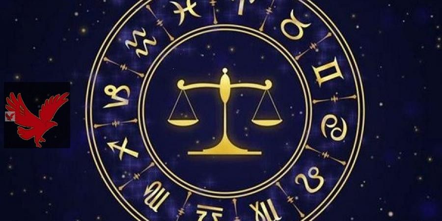 مكافأة مالية لا تخطر على بال احد .. تعرف علي حظك اليوم برج الميزان الجمعة 11 يوليو 2025 “شوف برجك بيقولك ايه”