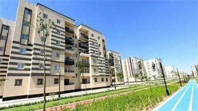 شروط كراسة سكن لكل المصريين7.. اعرف موعد طرحها - الخليج الان