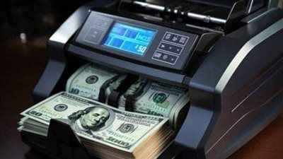 وصل 49.36 جنيه للشراء.. أسعار الدولار اليوم الخميس 17 يوليو 2025 - الخليج الان