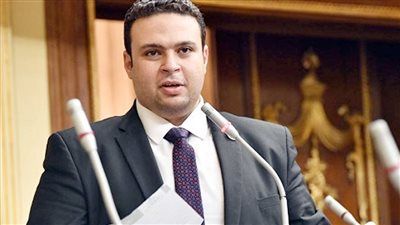 العدل: قرار سحب عربات قطارات VIP من خط "أسوان – القاهرة" استمرارا لسياسات التهميش - الخليج الان