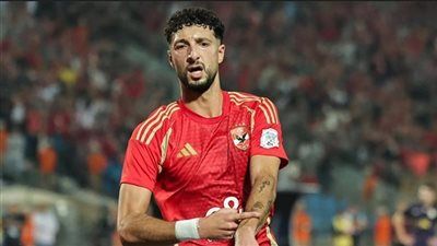 مدرب سنترال الأمريكي: الحديث عن عروض ضخمة لوسام أبو علي غير منطقي - الخليج الان