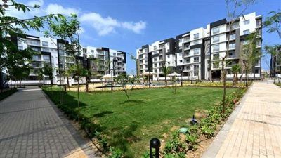 الإسكان الأخضر..تعرف على تفاصيل التقديم وشروطه والأسعار - الخليج الان