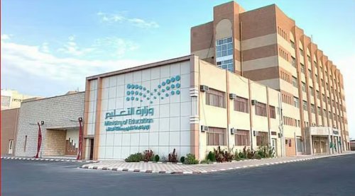 لأول مرة في المملكة.. افتتاح مدارس تقنية فريدة للموهوبين في 5 مدن سعودية تقودهم للمستقبل الرقمي