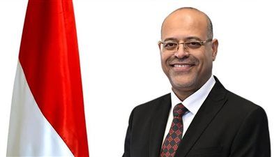 قانون العمل الجديد 2025 يواجه العنف والتمييز ضد العمال.. غرامة تصل لـ50 ألف - الخليج الان