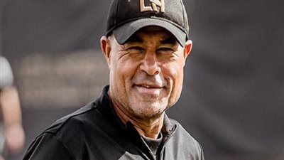 خاص| زكي عبد الفتاح: وسام أبو علي لم يتعامل مع الأهلي باحترافية.. والخاسر الوحيد هو اللاعب ووكيله - الخليج الان