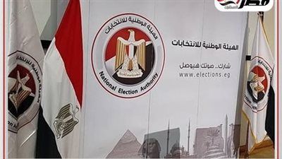 21 مرشحا.. ننشر القائمة النهائية لمرشحي الفردي لانتخابات الشيوخ بالبحيرة - الخليج الان