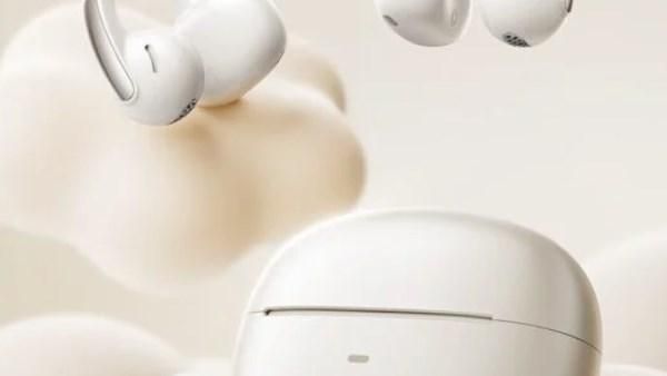 اسمع وتعالى.. شوف سماعات Baseus MC1 Pro تجربة صوت واقعية تعيّشك اللحظة