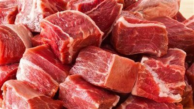 وصلت 280جنيه..أسعار اللحوم اليوم الجمعة في الأسواق - الخليج الان