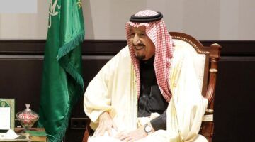 راجع تفاصيل التوظيف.. حقيقة تعديل سن التقاعد في السعودية نظام متغير