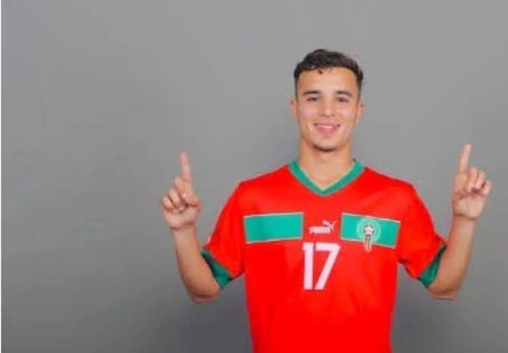 أزمة في الزمالك بسبب عبد الرحيم معالي - الخليج الان