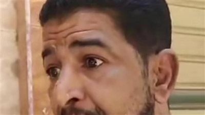 نيابة المحلة: التحفظ على والد طفل العسلية - الخليج الان