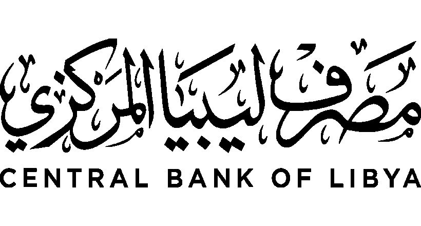 احجز دولاراتك.. خطوات حجز مصرف ليبيا 4000 دولار وخطّط للإنفاق