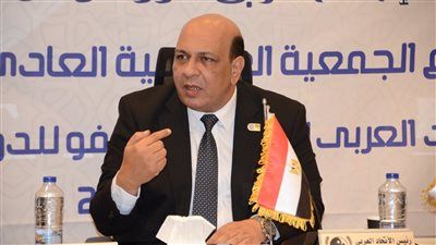 الكونغ فو يناقش خطة الموسم الجديد ويكرم المتفوقين في ستاد القاهرة.. غدًا - الخليج الان