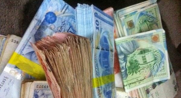 تحقّق من رصيدك.. الاستعلام عن رواتب المتقاعدين يوليو 2025 في العراق استلم مستحقاتك