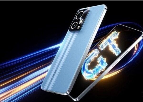 بص كده.. على مواصفات هاتف هونر 90 GT تقول عليه صاروخ