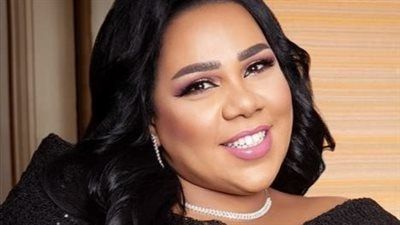 النيابة تحقق في حادث تصادم سيارة الفنانة شيماء سيف بمدينة 6 أكتوبر - الخليج الان