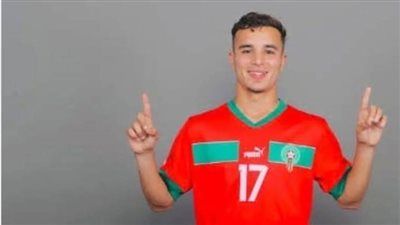 أزمة في الزمالك بسبب عبد الرحيم معالي - الخليج الان