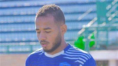 بترول أسيوط يضم محمود كمال مهاجم الألومنيوم 3 مواسم - الخليج الان