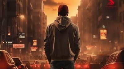 دون الكشف عن هوية البطل.. محمد صلاح العزب يثير الغموض بطرح بوستر مسلسل سفاح التجمع - الخليج الان