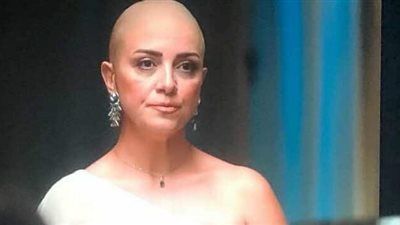 مسلسل كتالوج حديث السوشيال ميديا.. ريهام عبدالغفور وحنان مطاوع بأداء قوي ومحمود الخطيب لأول مرة في التمثيل - الخليج الان