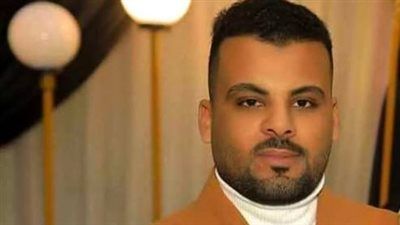 بسبب مشادة كلامية.. السجن 15 عاما للمتهم بقتل شاب في الشرقية - الخليج الان