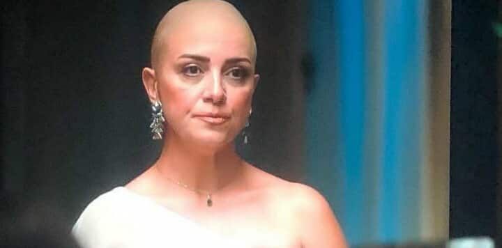 مسلسل كتالوج حديث السوشيال ميديا.. ريهام عبدالغفور وحنان مطاوع بأداء قوي ومحمود الخطيب لأول مرة في التمثيل - الخليج الان