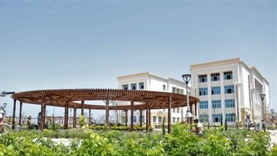 رابط التقديم فى جامعة الزقازيق الأهلية 2025.. بالخطوات والكليات المتاحة - الخليج الان