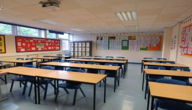 ادخل حالًا.. رابط الاستعلام عن نتائج البكالوريا تونس 2025 نتيجة فورية