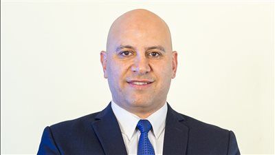 تفاصيل اجتماع لجنة الحكام الرئيسية باتحاد السلة - الخليج الان