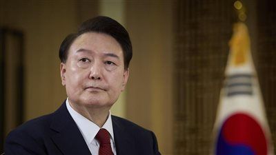 رئيس كوريا الجنوبية يواجه عقوبة الإعدام والمدعي العام يوسّع التحقيقات في إعلان الأحكام العرفية - الخليج الان