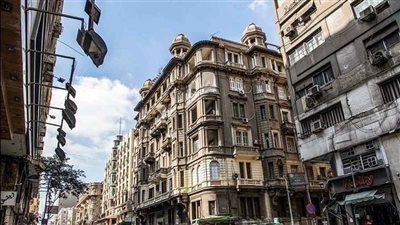 هنسيب البيت ونروح فين؟ ..اعرف هتدفع كام بعد تعديل قانون الإيجار القديم|تفاصيل - الخليج الان