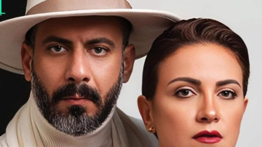 بعد تصدره التريند.. اعرف قصة مسلسل كتالوج وأبطاله وأماكن عرضه - الخليج الان